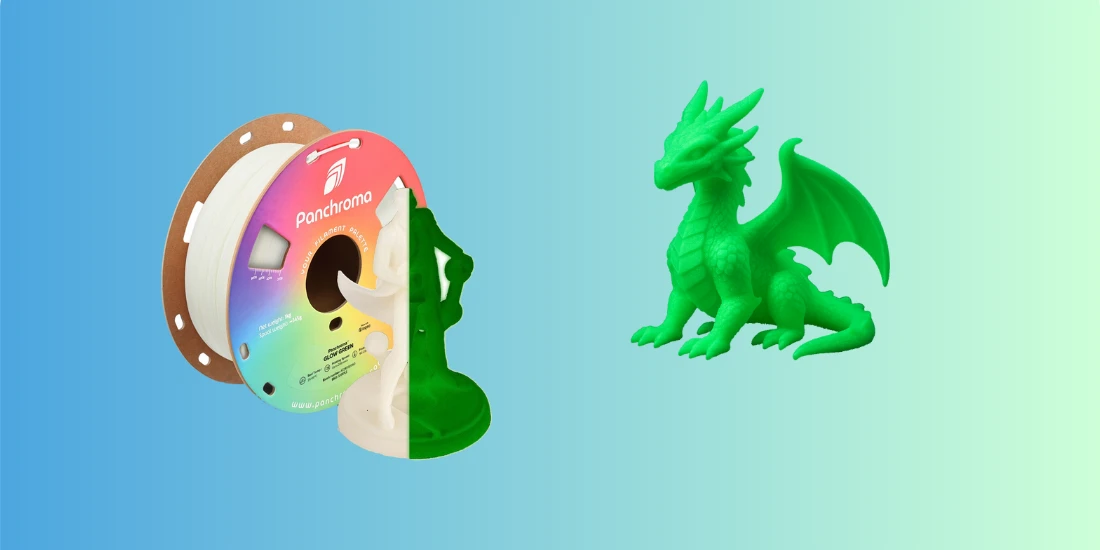 project banner