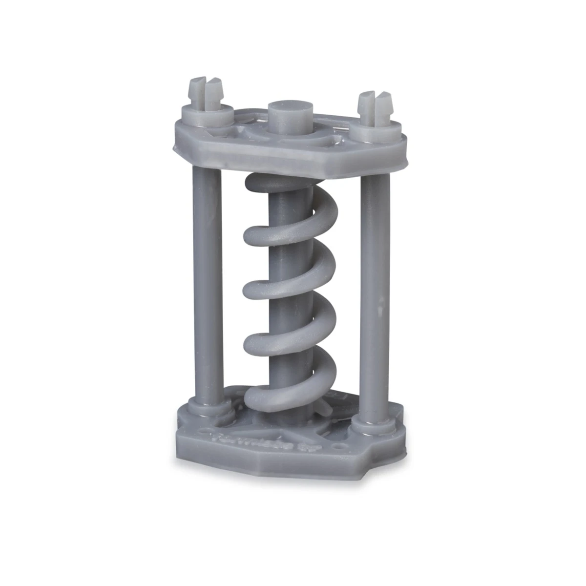 Formlabs Resin