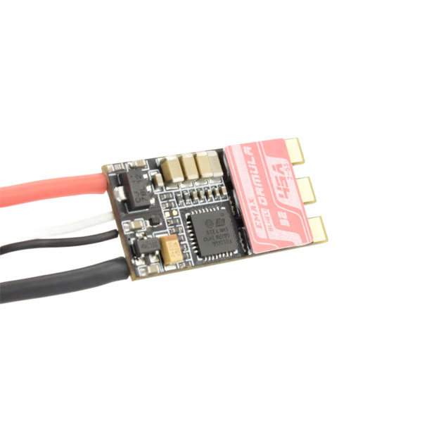 EMAX Formula 45A ESC