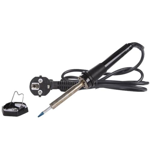 Velleman Soldering Iron 60W