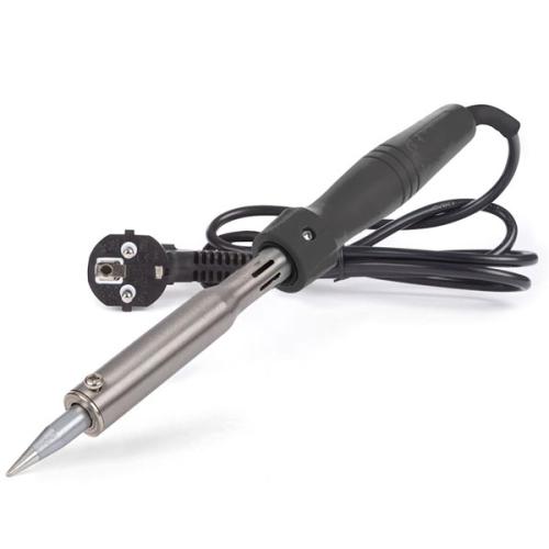 Velleman Soldering Iron 100W