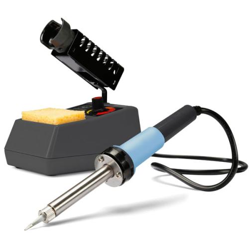 Soldering station 50 W - Adjustable 175-480 °C
