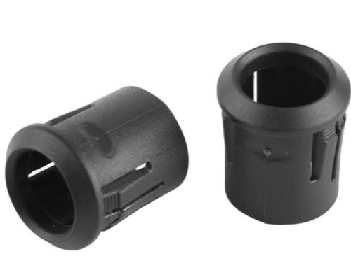 5mm LED Mounting Clip
