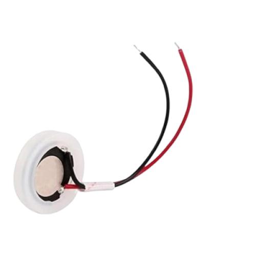 Piezoelectric Humidifier 2.4MHz