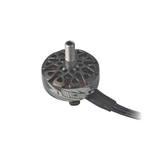 EMAX ECO III 2807 - 1300KV