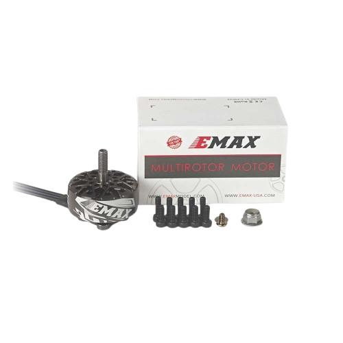 EMAX ECO III 2306 - 2400KV
