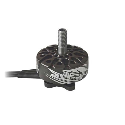 EMAX ECO III 2207 - 2400KV