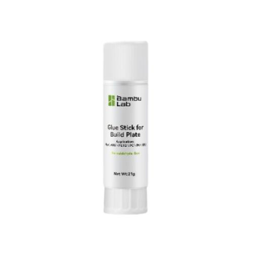 Bambu Lab Glue Stick for Construction Board