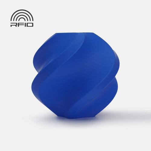 Bambu Lab ASA - Blue - With Coil - 1KG
