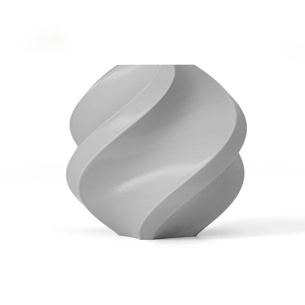 Bambu Lab PETG - Grey - Without Spool - 1KG