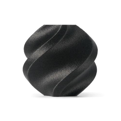 Bambu Lab PAHT-CF - Black - With Coil - 1KG