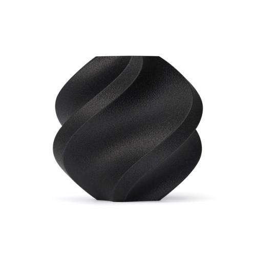 Bambu Lab PA6-CF - Black - With Coil - 1KG