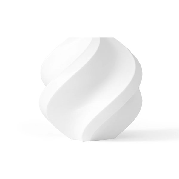 Bambu Lab PETG - White - Without Spool - 1KG