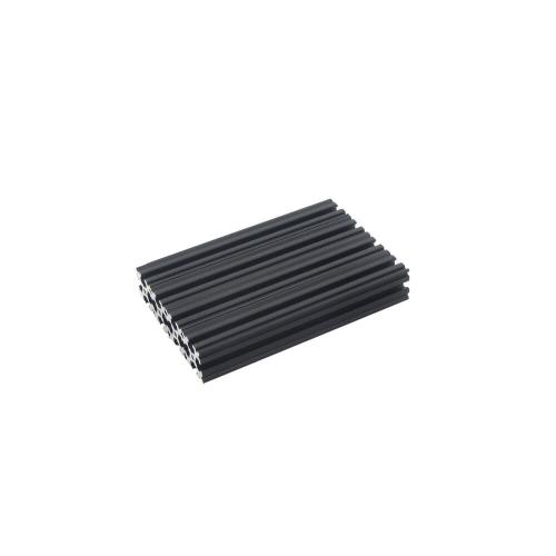 90mm OpenBeam (4pcs)
