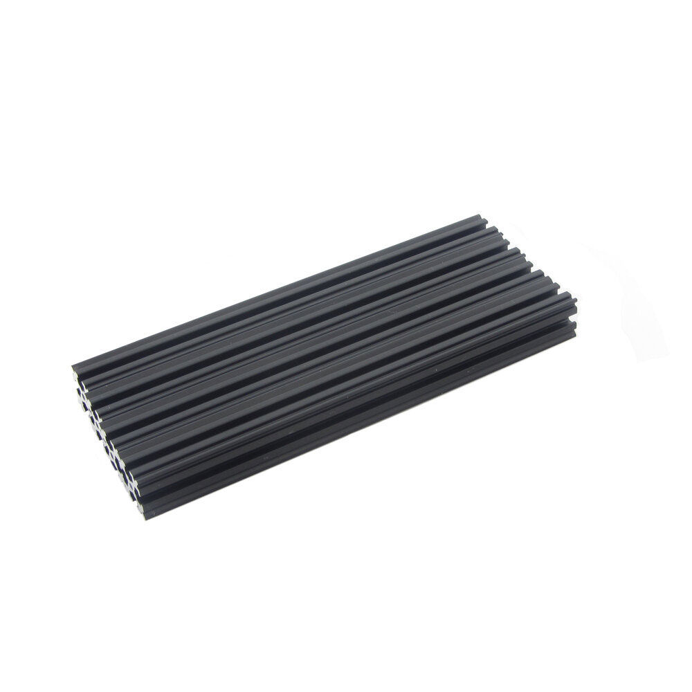 150mm OpenBeam (4pcs)