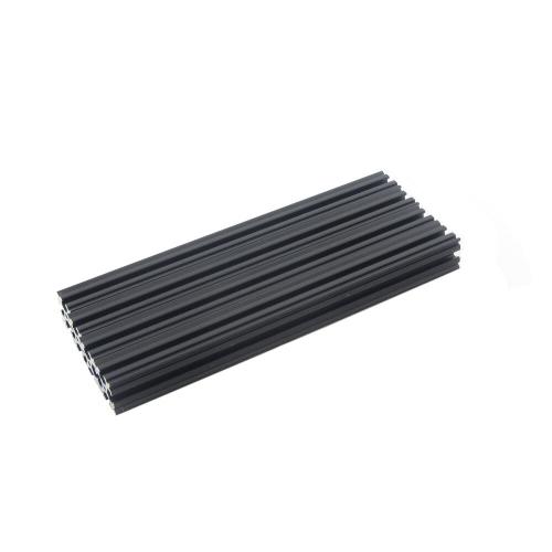 150mm OpenBeam (4pcs)