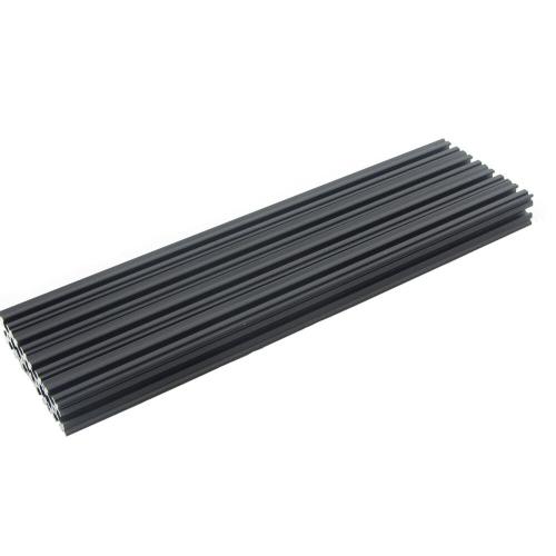 210mm OpenBeam (4pcs)