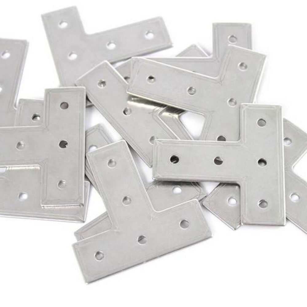 12 Stück MakerBeam XL T-Winkel