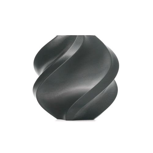 Bambu Lab TPU 95A HF - Black - With Spool - 1KG
