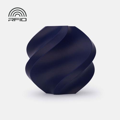 Bambu Lab ABS - Navy Blue - Without Spool - 1KG