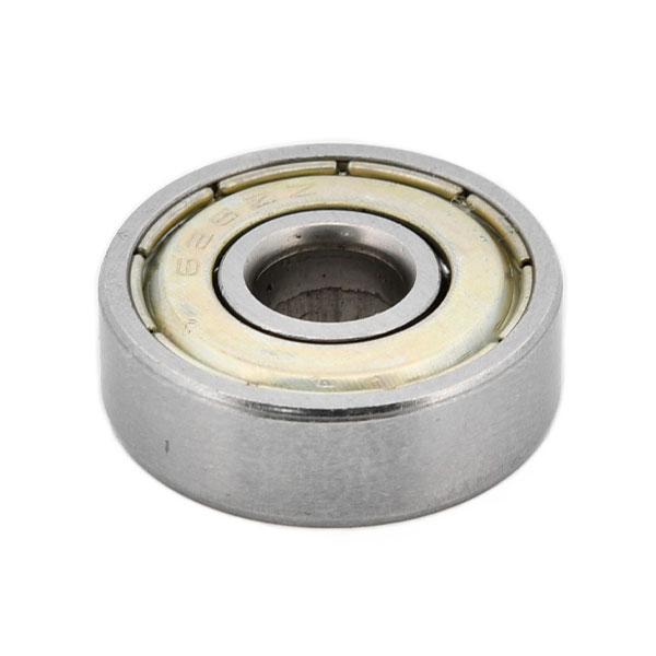 626ZZ Bearing