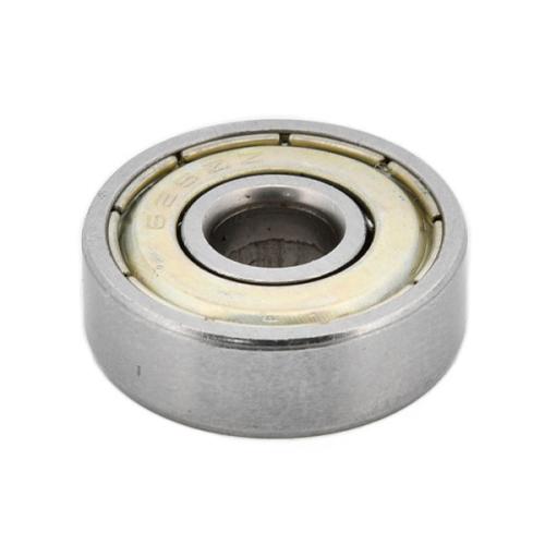 626ZZ Bearing