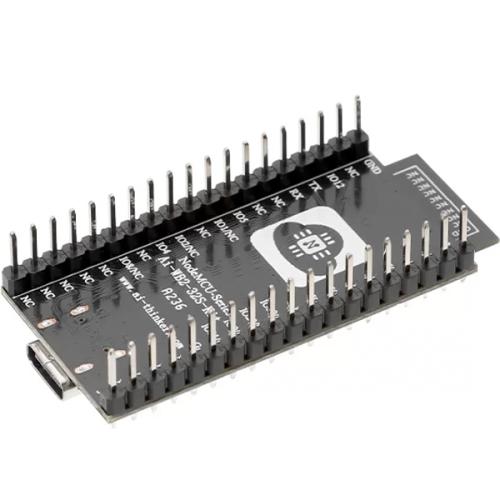 AI-WB2-32S-KIT