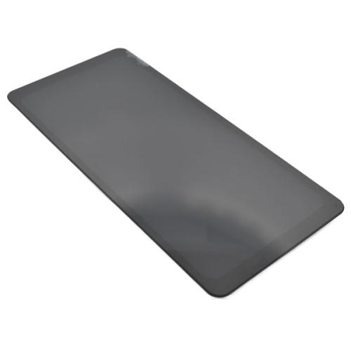 6.25 Inch Capacitive Touchscreen
