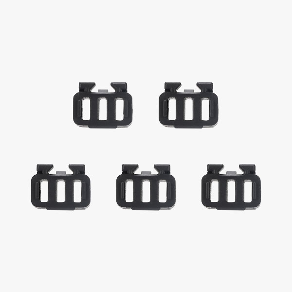 Nozzle Wiping Pad - H2D - 5 pieces