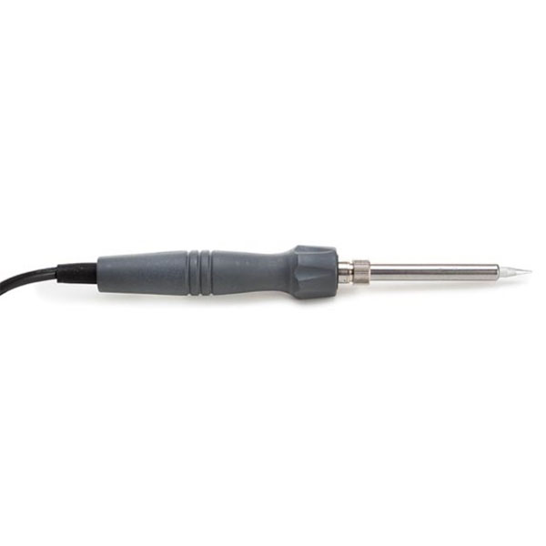 Velleman Soldering Iron 30W