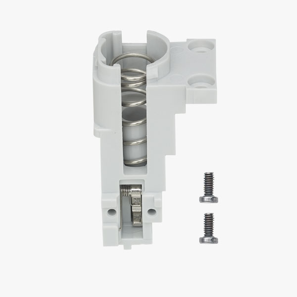 Filament Sensor Base - A1 Series