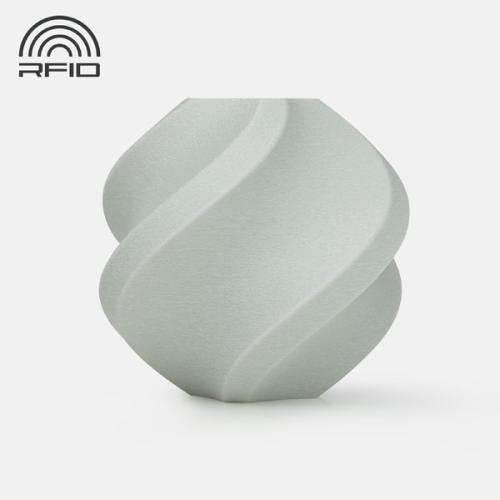 Bamboo Lab ABS-GF - Gray - 1KG