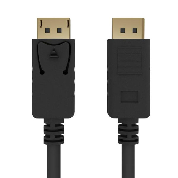 DisplayPort Cable 3M - 4K