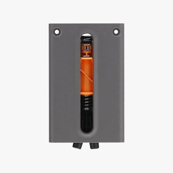 Filament Buffer - Bambu Lab P2S