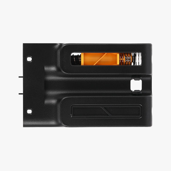 Filament Buffer – Bambu Lab H2S