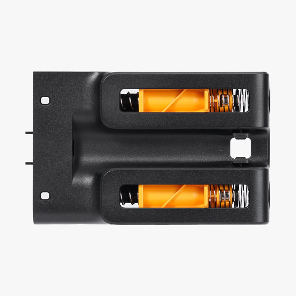 Filament Buffer - Bambu Lab H2D/ H2C