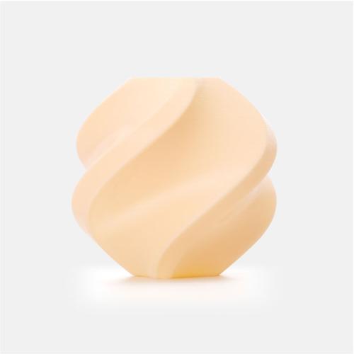 Bambu Lab TPU 85A – Skin – With Rinse – 1KG