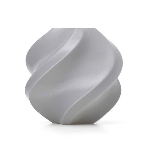 Bambu Lab TPU 95A HF - Gray - With Spool - 1KG