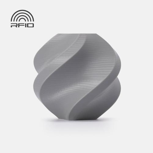 Bambu Lab TPU for AMS - Grey - 1KG