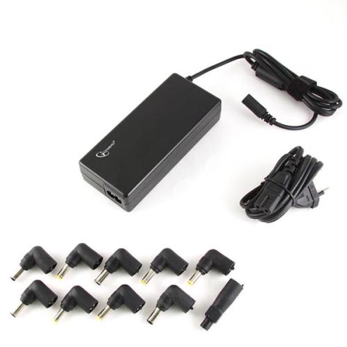 Universal Laptop Adapter - 90W