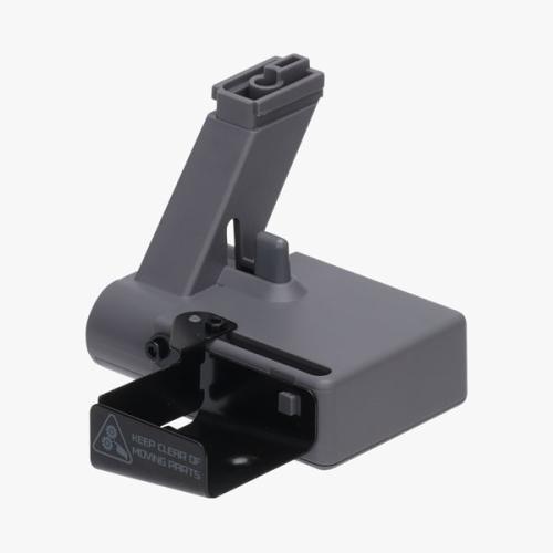 Bambu Lab Purge Wiper - A1
