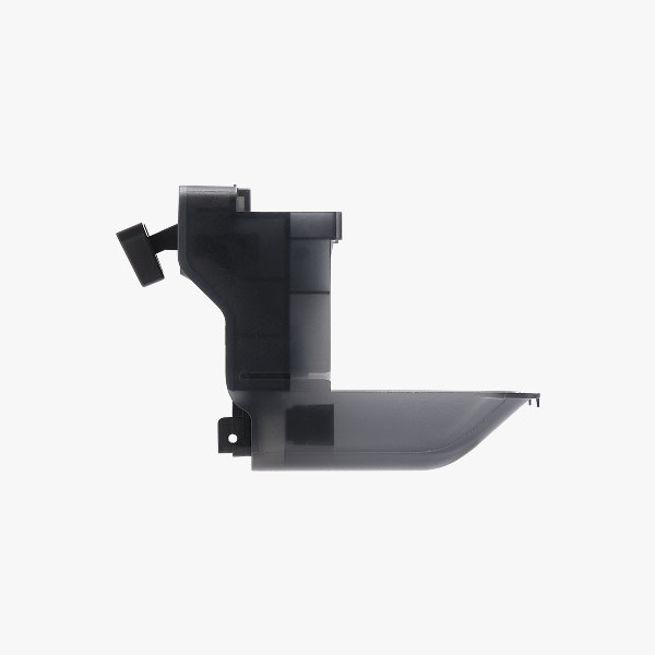 Bambu Lab Purge Wiper - P2S