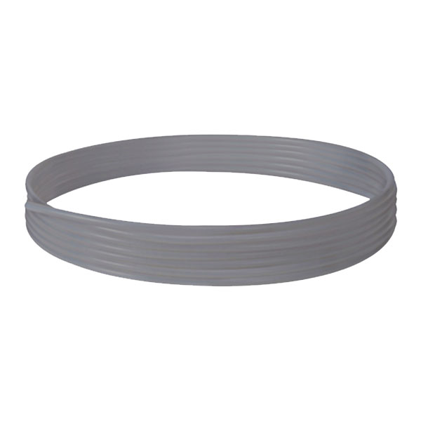 Bambu Lab PTFE Tube Grey - 4000mm