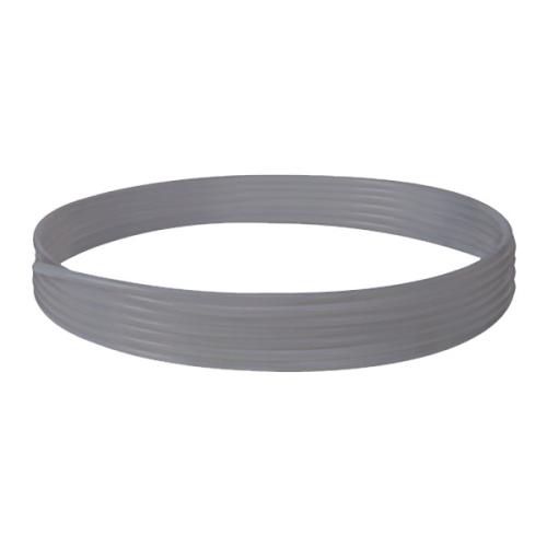Bambu Lab PTFE Tube Grey - 4000mm