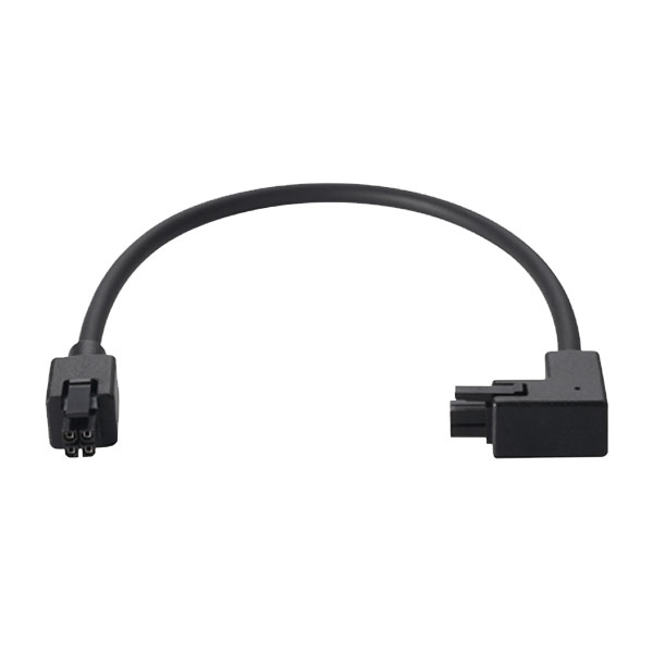 Bambu Bus Cable - 4pin - AMS/ P1/ X1