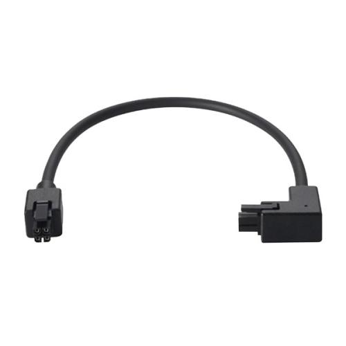 Bambu Bus Cable - 4pin - AMS/ P1/ X1