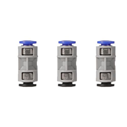 Bambu Lab PTFE connector - P1/ X1 - 3 pieces