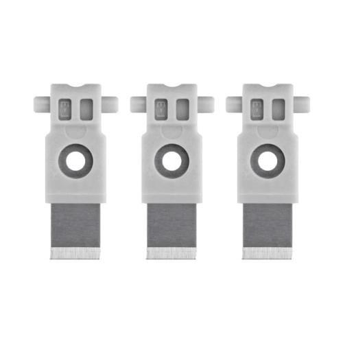 Replacement filament cutter Bambu Lab - A1/ P1/ X1