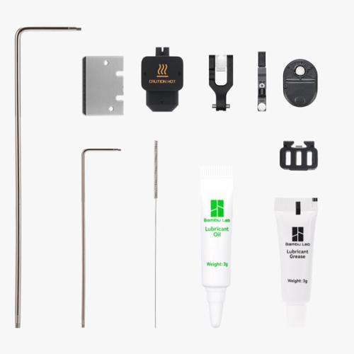 Product name