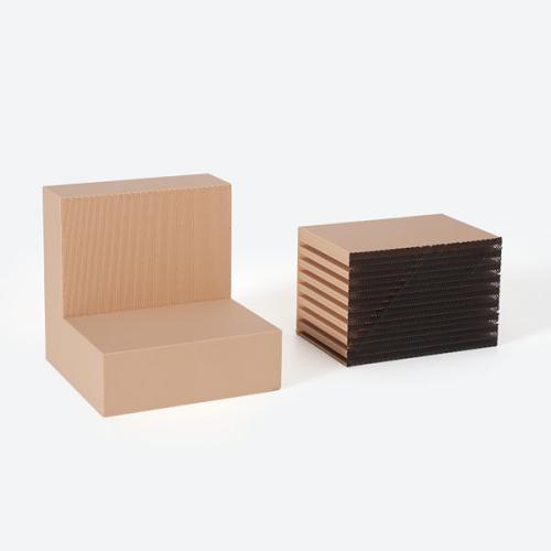 Bambu Lab Support for PLA/ PETG – Black – With Spool – 0.5KG